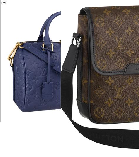 vendo tracolla louis vuitton uomo|Borse da uomo tracolla Louis Vuitton .